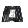 Recambio de antena para hyundai kona (os, ose, osi) 1.6 gdi hybrid referencia OEM IAM 96210BE400  