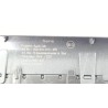 Recambio de aireador para audi q7 (4mb, 4mg, 4mq) 3.0 60 tfsi e quattro referencia OEM IAM 4G08192106PS  