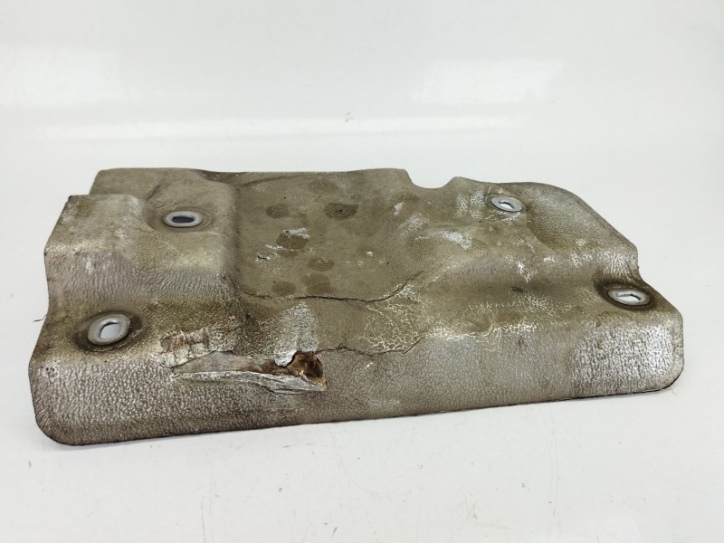 Recambio de cremallera direccion para fiat ducato caja/chasis (250_) 150 multijet 2,3 d referencia OEM IAM 1371899080  