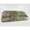 Recambio de cremallera direccion para fiat ducato caja/chasis (250_) 150 multijet 2,3 d referencia OEM IAM 1371899080  