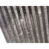 Recambio de intercooler para hyundai tucson (jm) 2.0 crdi a las 4 ruedas referencia OEM IAM 282702725X  