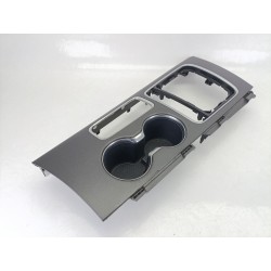 EMBELLECEDOR 84651D4600 