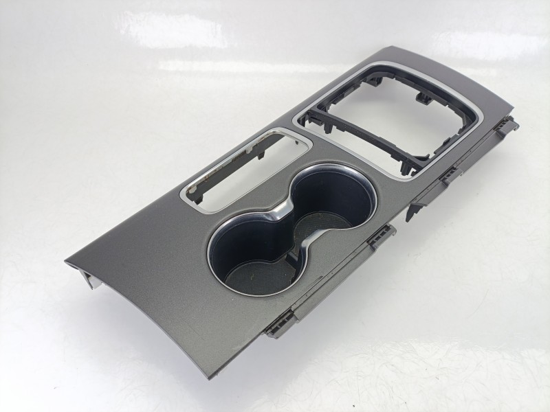 Recambio de embellecedor para kia optima (jf) 1.7 crdi referencia OEM IAM 84651D4600  