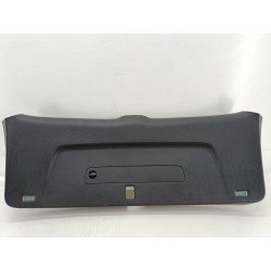 GUARNECIDO PORTON TRASERO 4M0867973J 