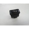Recambio de interruptor para nissan terrano/terrano.ii (r20) sport referencia OEM IAM 261246  