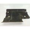 Recambio de cremallera direccion para fiat ducato caja/chasis (250_) 150 multijet 2,3 d referencia OEM IAM 1371899080  