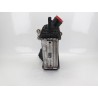 Recambio de intercooler para hyundai tucson (jm) 2.0 crdi a las 4 ruedas referencia OEM IAM 282702725X  