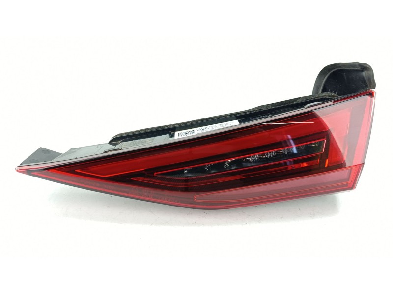 Recambio de piloto trasero derecho interior para audi a3 sportback (8ya, 8yf) 35 tdi referencia OEM IAM 8Y0945308  