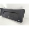 Recambio de guarnecido porton trasero para audi q7 (4mb, 4mg, 4mq) 3.0 60 tfsi e quattro referencia OEM IAM 4M0867973J  