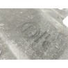 Recambio de cremallera direccion para fiat ducato caja/chasis (250_) 150 multijet 2,3 d referencia OEM IAM 1371899080  