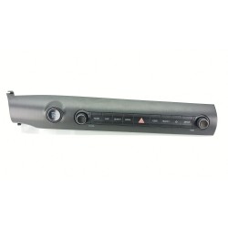 MANDO MULTIFUNCION 96540BE000 