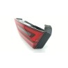 Recambio de piloto trasero derecho interior para audi a3 sportback (8ya, 8yf) 35 tdi referencia OEM IAM 8Y0945308  