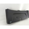 Recambio de guarnecido porton trasero para audi q7 (4mb, 4mg, 4mq) 3.0 60 tfsi e quattro referencia OEM IAM 4M0867973J  