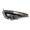Recambio de piloto trasero derecho interior para audi a3 sportback (8ya, 8yf) 35 tdi referencia OEM IAM 8Y0945308  
