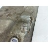 Recambio de cremallera direccion para fiat ducato caja/chasis (250_) 150 multijet 2,3 d referencia OEM IAM 1371899080  