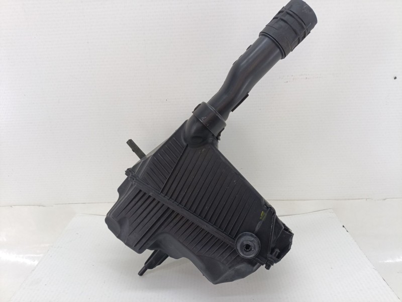 Recambio de filtro aire para renault kangoo express (fw0/1_) 1.5 dci 80 (fw15) referencia OEM IAM 8200788196G  