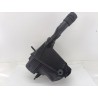 Recambio de filtro aire para renault kangoo express (fw0/1_) 1.5 dci 80 (fw15) referencia OEM IAM 8200788196G  