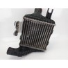 Recambio de intercooler para hyundai tucson (jm) 2.0 crdi a las 4 ruedas referencia OEM IAM 282702725X  