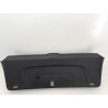 Recambio de guarnecido porton trasero para audi q7 (4mb, 4mg, 4mq) 3.0 60 tfsi e quattro referencia OEM IAM 4M0867973J  