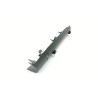 Recambio de mando multifuncion para hyundai kona (os, ose, osi) 1.6 gdi hybrid referencia OEM IAM 96540BE000  