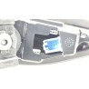 Recambio de piloto trasero derecho interior para audi a3 sportback (8ya, 8yf) 35 tdi referencia OEM IAM 8Y0945308  