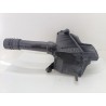 Recambio de filtro aire para renault kangoo express (fw0/1_) 1.5 dci 80 (fw15) referencia OEM IAM 8200788196G  