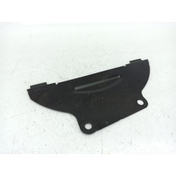 EMBELLECEDOR 02T301159C 