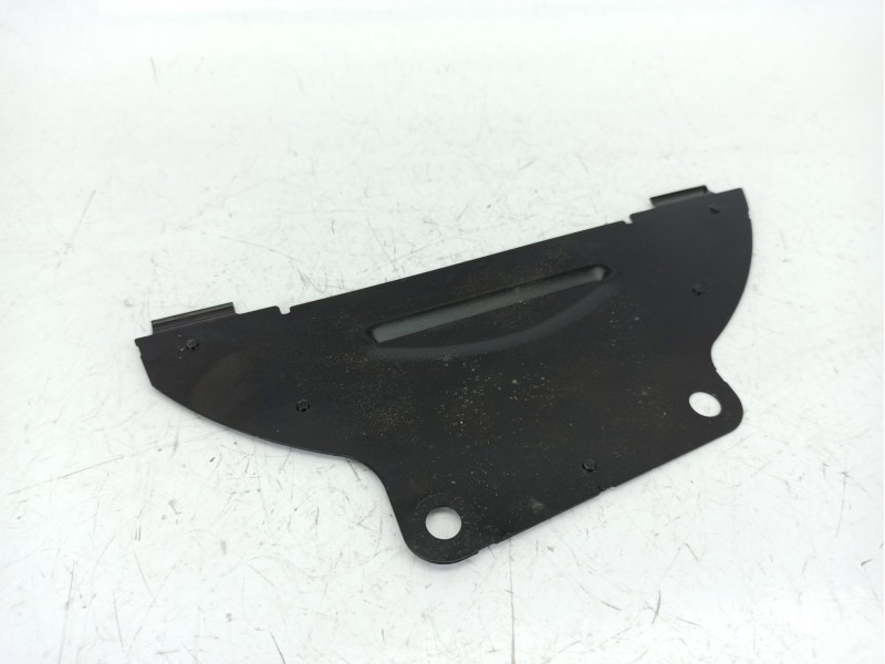 Recambio de embellecedor para volkswagen golf plus v (5m1, 521) 1.2 tsi referencia OEM IAM 02T301159C  