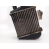 Recambio de intercooler para hyundai tucson (jm) 2.0 crdi a las 4 ruedas referencia OEM IAM 282702725X  