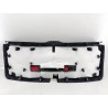 Recambio de guarnecido porton trasero para audi q7 (4mb, 4mg, 4mq) 3.0 60 tfsi e quattro referencia OEM IAM 4M0867973J  