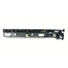 Recambio de mando multifuncion para hyundai kona (os, ose, osi) 1.6 gdi hybrid referencia OEM IAM 96540BE000  