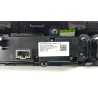 Recambio de mando multifuncion para hyundai kona (os, ose, osi) 1.6 gdi hybrid referencia OEM IAM 96540BE000  