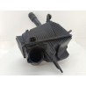 Recambio de filtro aire para renault kangoo express (fw0/1_) 1.5 dci 80 (fw15) referencia OEM IAM 8200788196G  