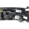Recambio de mando multifuncion para hyundai kona (os, ose, osi) 1.6 gdi hybrid referencia OEM IAM 96540BE000  