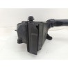Recambio de filtro aire para renault kangoo express (fw0/1_) 1.5 dci 80 (fw15) referencia OEM IAM 8200788196G  