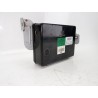 Recambio de modulo electronico para hyundai tucson (jm) 2.0 crdi a las 4 ruedas referencia OEM IAM 954002E210  