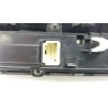 Recambio de mando multifuncion para hyundai kona (os, ose, osi) 1.6 gdi hybrid referencia OEM IAM 96540BE000  