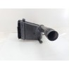 Recambio de filtro aire para renault kangoo express (fw0/1_) 1.5 dci 80 (fw15) referencia OEM IAM 8200788196G  