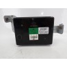 Recambio de modulo electronico para hyundai tucson (jm) 2.0 crdi a las 4 ruedas referencia OEM IAM 954002E210  