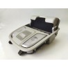 Recambio de luz interior para kia optima (jf) 1.7 crdi referencia OEM IAM 92800D4XXX  