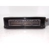 Recambio de modulo electronico para hyundai tucson (jm) 2.0 crdi a las 4 ruedas referencia OEM IAM 954002E210  