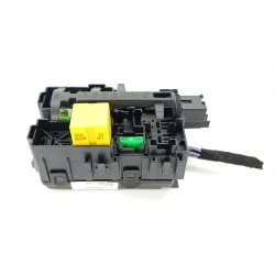 CAJA RELES / FUSIBLES 9812661980 