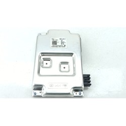 MODULO ELECTRONICO 91920BE000 