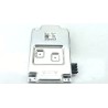 Recambio de modulo electronico para hyundai kona (os, ose, osi) 1.6 gdi hybrid referencia OEM IAM 91920BE000  