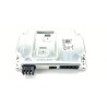 Recambio de modulo electronico para hyundai kona (os, ose, osi) 1.6 gdi hybrid referencia OEM IAM 91920BE000  