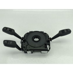 MANDO MULTIFUNCION 61319169759 