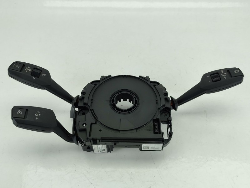 Recambio de mando multifuncion para bmw x1 (e84) xdrive 23 d referencia OEM IAM 61319169759  