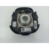 Recambio de módulo de control de carrocería (bcm) para hyundai i20 iii (bc3, bi3) 1.0 t-gdi referencia OEM IAM 954B0Q0010  