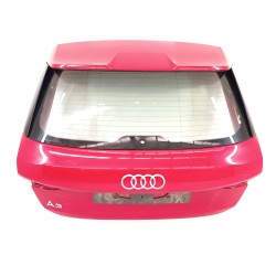 PORTON TRASERO 8Y4827025A 