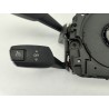 Recambio de mando multifuncion para bmw x1 (e84) xdrive 23 d referencia OEM IAM 61319169759  